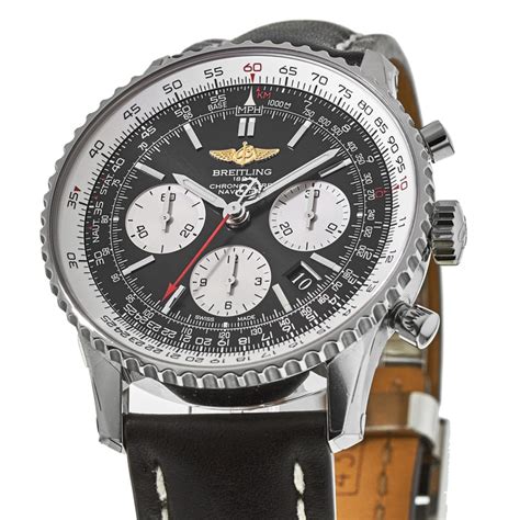 breitling official merchandise|breitling home page.